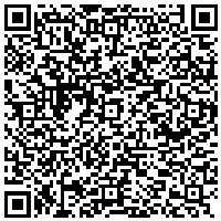 QR Code for bitcoin:bitcoin:bitcoin:bitcoin:bitcoin:bitcoin:bitcoin:bitcoin:bitcoin:bitcoin:bitcoin:bitcoin:bitcoin:bitcoin:bitcoin:bitcoin:bitcoin:bitcoin:dash:XwGMRTLVpTCStCPY916K13PZpseWDxWo6J