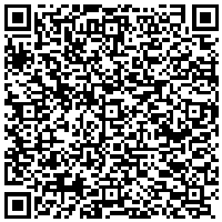 QR Code for bitcoin:bitcoin:bitcoin:bitcoin:bitcoin:bitcoin:bitcoin:bitcoin:bitcoin:bitcoin:bitcoin:bitcoin:bitcoin:bitcoin:bitcoin:bitcoin:bitcoin:bitcoin:dash:XwGNECQhgeTVMtVeuPhxtoVCb1aMj4aczk