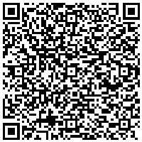 QR Code for bitcoin:bitcoin:bitcoin:bitcoin:bitcoin:bitcoin:bitcoin:bitcoin:bitcoin:bitcoin:bitcoin:bitcoin:bitcoin:bitcoin:bitcoin:bitcoin:bitcoin:bitcoin:dash:XwGPKFRHbxBFU69zroAJLPAXtBoDRpQbPy