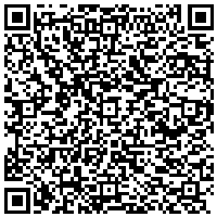 QR Code for bitcoin:bitcoin:bitcoin:bitcoin:bitcoin:bitcoin:bitcoin:bitcoin:bitcoin:bitcoin:bitcoin:bitcoin:bitcoin:bitcoin:bitcoin:bitcoin:bitcoin:bitcoin:dash:XwGQP9orhDFwMA5tov6C2MRChaTrJBf6Rg