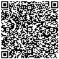 QR Code for bitcoin:bitcoin:bitcoin:bitcoin:bitcoin:bitcoin:bitcoin:bitcoin:bitcoin:bitcoin:bitcoin:bitcoin:bitcoin:bitcoin:bitcoin:bitcoin:bitcoin:bitcoin:dash:XwGX7AYeXFuSBGytoHdTjd5CMUtBkkmfmk