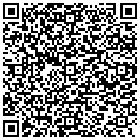 QR Code for bitcoin:bitcoin:bitcoin:bitcoin:bitcoin:bitcoin:bitcoin:bitcoin:bitcoin:bitcoin:bitcoin:bitcoin:bitcoin:bitcoin:bitcoin:bitcoin:bitcoin:bitcoin:dash:XwGXxGqKSd7xnKCE7CBrdsWQ1RuYeBmCMP