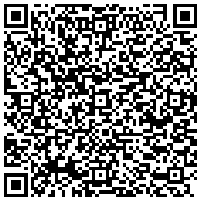 QR Code for bitcoin:bitcoin:bitcoin:bitcoin:bitcoin:bitcoin:bitcoin:bitcoin:bitcoin:bitcoin:bitcoin:bitcoin:bitcoin:bitcoin:bitcoin:bitcoin:bitcoin:bitcoin:dash:XwGbLwaJUezCK15NcLg4m2YGhSEjvXMrxN