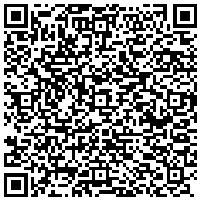 QR Code for bitcoin:bitcoin:bitcoin:bitcoin:bitcoin:bitcoin:bitcoin:bitcoin:bitcoin:bitcoin:bitcoin:bitcoin:bitcoin:bitcoin:bitcoin:bitcoin:bitcoin:bitcoin:dash:XwGcpScbLQFtLEEX1nKnb3bCSE49p413ng