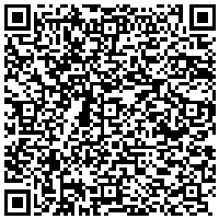 QR Code for bitcoin:bitcoin:bitcoin:bitcoin:bitcoin:bitcoin:bitcoin:bitcoin:bitcoin:bitcoin:bitcoin:bitcoin:bitcoin:bitcoin:bitcoin:bitcoin:bitcoin:bitcoin:dash:XwGd95UfRp4rtcgwTChuGGehCuX2smrrAw