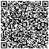 QR Code for bitcoin:bitcoin:bitcoin:bitcoin:bitcoin:bitcoin:bitcoin:bitcoin:bitcoin:bitcoin:bitcoin:bitcoin:bitcoin:bitcoin:bitcoin:bitcoin:bitcoin:bitcoin:dash:XwGjbRhtAPKsLo5uEBWALXAx1bN6vo7JVJ