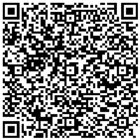 QR Code for bitcoin:bitcoin:bitcoin:bitcoin:bitcoin:bitcoin:bitcoin:bitcoin:bitcoin:bitcoin:bitcoin:bitcoin:bitcoin:bitcoin:bitcoin:bitcoin:bitcoin:bitcoin:dash:XwGo6qrm1Y3iH76WFv5Sdv8D4D6cEqUXis