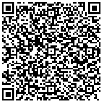 QR Code for bitcoin:bitcoin:bitcoin:bitcoin:bitcoin:bitcoin:bitcoin:bitcoin:bitcoin:bitcoin:bitcoin:bitcoin:bitcoin:bitcoin:bitcoin:bitcoin:bitcoin:bitcoin:dash:XwGrLSsHH5vr4scjsKxBEd3SeMboDePybV