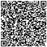 QR Code for bitcoin:bitcoin:bitcoin:bitcoin:bitcoin:bitcoin:bitcoin:bitcoin:bitcoin:bitcoin:bitcoin:bitcoin:bitcoin:bitcoin:bitcoin:bitcoin:bitcoin:bitcoin:dash:XwGybyytAM1cTPm1qdC1ts4rg3VCNqcDch