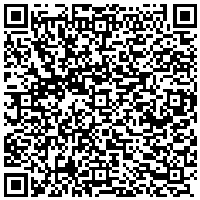 QR Code for bitcoin:bitcoin:bitcoin:bitcoin:bitcoin:bitcoin:bitcoin:bitcoin:bitcoin:bitcoin:bitcoin:bitcoin:bitcoin:bitcoin:bitcoin:bitcoin:bitcoin:bitcoin:dash:XwH2AbdBfAgP8xSCUed4nRdJbZbnf8cTPo