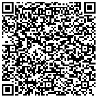 QR Code for bitcoin:bitcoin:bitcoin:bitcoin:bitcoin:bitcoin:bitcoin:bitcoin:bitcoin:bitcoin:bitcoin:bitcoin:bitcoin:bitcoin:bitcoin:bitcoin:bitcoin:bitcoin:dash:XwH3Va2ySybtfEWqDLNF52bFDCZLRttJP4