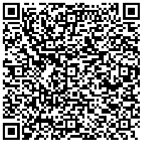 QR Code for bitcoin:bitcoin:bitcoin:bitcoin:bitcoin:bitcoin:bitcoin:bitcoin:bitcoin:bitcoin:bitcoin:bitcoin:bitcoin:bitcoin:bitcoin:bitcoin:bitcoin:bitcoin:dash:XwH5R6pLBR2vtfoWy3DbTmLMPXtbypF2zf