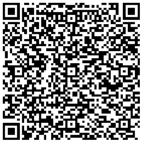 QR Code for bitcoin:bitcoin:bitcoin:bitcoin:bitcoin:bitcoin:bitcoin:bitcoin:bitcoin:bitcoin:bitcoin:bitcoin:bitcoin:bitcoin:bitcoin:bitcoin:bitcoin:bitcoin:dash:XwH7Vvxd6Y1JFk6Gb3ztk55PBeKdYBtpCS