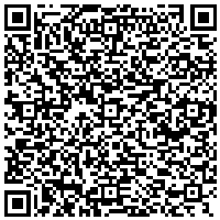 QR Code for bitcoin:bitcoin:bitcoin:bitcoin:bitcoin:bitcoin:bitcoin:bitcoin:bitcoin:bitcoin:bitcoin:bitcoin:bitcoin:bitcoin:bitcoin:bitcoin:bitcoin:bitcoin:dash:XwHCNfWc8yVRHDf6AHayJbt7EPDPRKM3wN