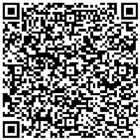 QR Code for bitcoin:bitcoin:bitcoin:bitcoin:bitcoin:bitcoin:bitcoin:bitcoin:bitcoin:bitcoin:bitcoin:bitcoin:bitcoin:bitcoin:bitcoin:bitcoin:bitcoin:bitcoin:dash:XwHEVkfQWC2AXiyhDFVcaaQSyruNt9XDVL