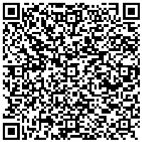 QR Code for bitcoin:bitcoin:bitcoin:bitcoin:bitcoin:bitcoin:bitcoin:bitcoin:bitcoin:bitcoin:bitcoin:bitcoin:bitcoin:bitcoin:bitcoin:bitcoin:bitcoin:bitcoin:dash:XwHGYTxfQHyHHtQfozJMeagX59PiYEEsHT