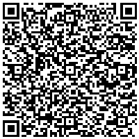 QR Code for bitcoin:bitcoin:bitcoin:bitcoin:bitcoin:bitcoin:bitcoin:bitcoin:bitcoin:bitcoin:bitcoin:bitcoin:bitcoin:bitcoin:bitcoin:bitcoin:bitcoin:bitcoin:dash:XwHXMdu6j9QfT2DRJLhYSQExYYXtw3kRLx