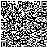QR Code for bitcoin:bitcoin:bitcoin:bitcoin:bitcoin:bitcoin:bitcoin:bitcoin:bitcoin:bitcoin:bitcoin:bitcoin:bitcoin:bitcoin:bitcoin:bitcoin:bitcoin:bitcoin:dash:XwHbTKojdaDVw7RHPY8166tAny58WS8mo8