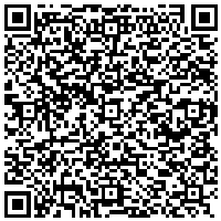 QR Code for bitcoin:bitcoin:bitcoin:bitcoin:bitcoin:bitcoin:bitcoin:bitcoin:bitcoin:bitcoin:bitcoin:bitcoin:bitcoin:bitcoin:bitcoin:bitcoin:bitcoin:bitcoin:dash:XwHg4e57BH1KBF68pDKQFFEUtsVBj3aYrt