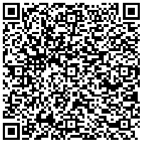QR Code for bitcoin:bitcoin:bitcoin:bitcoin:bitcoin:bitcoin:bitcoin:bitcoin:bitcoin:bitcoin:bitcoin:bitcoin:bitcoin:bitcoin:bitcoin:bitcoin:bitcoin:bitcoin:dash:XwHimNmCBV8aUJ64itgSUTFQXU3CgE2QvM