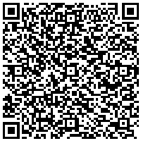 QR Code for bitcoin:bitcoin:bitcoin:bitcoin:bitcoin:bitcoin:bitcoin:bitcoin:bitcoin:bitcoin:bitcoin:bitcoin:bitcoin:bitcoin:bitcoin:bitcoin:bitcoin:bitcoin:dash:XwHuPyKeEot3ijozT2sN1eLGRuHMnyYToC
