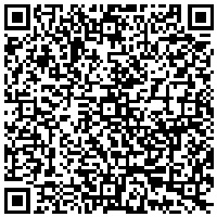 QR Code for bitcoin:bitcoin:bitcoin:bitcoin:bitcoin:bitcoin:bitcoin:bitcoin:bitcoin:bitcoin:bitcoin:bitcoin:bitcoin:bitcoin:bitcoin:bitcoin:bitcoin:bitcoin:dash:XwHuWRfoaUTEJMC3P4JpLEFGerENFQusXJ