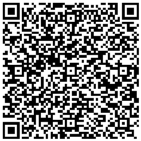 QR Code for bitcoin:bitcoin:bitcoin:bitcoin:bitcoin:bitcoin:bitcoin:bitcoin:bitcoin:bitcoin:bitcoin:bitcoin:bitcoin:bitcoin:bitcoin:bitcoin:bitcoin:bitcoin:dash:XwJ9C4rsv8qvTJbnWNcXMZBewaSci2DAKB