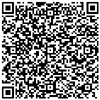 QR Code for bitcoin:bitcoin:bitcoin:bitcoin:bitcoin:bitcoin:bitcoin:bitcoin:bitcoin:bitcoin:bitcoin:bitcoin:bitcoin:bitcoin:bitcoin:bitcoin:bitcoin:bitcoin:dash:XwJDHo65VR834w9MtUTJJcdzuFbkoPGy3F