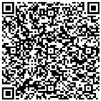 QR Code for bitcoin:bitcoin:bitcoin:bitcoin:bitcoin:bitcoin:bitcoin:bitcoin:bitcoin:bitcoin:bitcoin:bitcoin:bitcoin:bitcoin:bitcoin:bitcoin:bitcoin:bitcoin:dash:XwJEtYP1V4PuErP71amDpc7LXaASxNJeJt