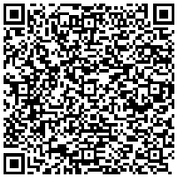 QR Code for bitcoin:bitcoin:bitcoin:bitcoin:bitcoin:bitcoin:bitcoin:bitcoin:bitcoin:bitcoin:bitcoin:bitcoin:bitcoin:bitcoin:bitcoin:bitcoin:bitcoin:bitcoin:dash:XwJLLEVc8bFgFsmaaLmu5iaJFyi2UbFjVz