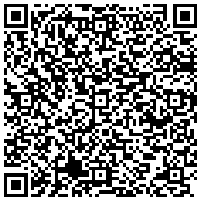 QR Code for bitcoin:bitcoin:bitcoin:bitcoin:bitcoin:bitcoin:bitcoin:bitcoin:bitcoin:bitcoin:bitcoin:bitcoin:bitcoin:bitcoin:bitcoin:bitcoin:bitcoin:bitcoin:dash:XwJLcNewhmySM4SEtkLuiWuoKvSWW5mFAP