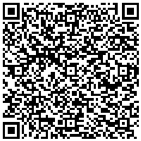 QR Code for bitcoin:bitcoin:bitcoin:bitcoin:bitcoin:bitcoin:bitcoin:bitcoin:bitcoin:bitcoin:bitcoin:bitcoin:bitcoin:bitcoin:bitcoin:bitcoin:bitcoin:bitcoin:dash:XwJMHaACteV1A3h2CcMDPY9fooN8KpwySo