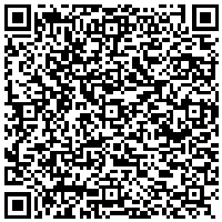 QR Code for bitcoin:bitcoin:bitcoin:bitcoin:bitcoin:bitcoin:bitcoin:bitcoin:bitcoin:bitcoin:bitcoin:bitcoin:bitcoin:bitcoin:bitcoin:bitcoin:bitcoin:bitcoin:dash:XwJQyedxKrtMerGT2BWbW1RYDodwZcGpAW