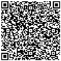 QR Code for bitcoin:bitcoin:bitcoin:bitcoin:bitcoin:bitcoin:bitcoin:bitcoin:bitcoin:bitcoin:bitcoin:bitcoin:bitcoin:bitcoin:bitcoin:bitcoin:bitcoin:bitcoin:dash:XwJRYmnN3ceAF7JngknWvfMSC5BZXZwwME