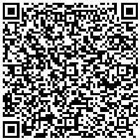 QR Code for bitcoin:bitcoin:bitcoin:bitcoin:bitcoin:bitcoin:bitcoin:bitcoin:bitcoin:bitcoin:bitcoin:bitcoin:bitcoin:bitcoin:bitcoin:bitcoin:bitcoin:bitcoin:dash:XwJSvcfUuMTAkYYKYqrfc6Shq5vthq382D