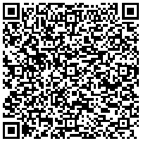 QR Code for bitcoin:bitcoin:bitcoin:bitcoin:bitcoin:bitcoin:bitcoin:bitcoin:bitcoin:bitcoin:bitcoin:bitcoin:bitcoin:bitcoin:bitcoin:bitcoin:bitcoin:bitcoin:dash:XwJVtvZPWhbixPz9EuCGCMN4MPEYzTnXYS