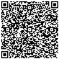 QR Code for bitcoin:bitcoin:bitcoin:bitcoin:bitcoin:bitcoin:bitcoin:bitcoin:bitcoin:bitcoin:bitcoin:bitcoin:bitcoin:bitcoin:bitcoin:bitcoin:bitcoin:bitcoin:dash:XwJbVF2J84r5JqJSquGEdrUpw4fteo45rm