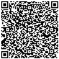 QR Code for bitcoin:bitcoin:bitcoin:bitcoin:bitcoin:bitcoin:bitcoin:bitcoin:bitcoin:bitcoin:bitcoin:bitcoin:bitcoin:bitcoin:bitcoin:bitcoin:bitcoin:bitcoin:dash:XwK2Vv7Ca9GFMB49Az47j9R7zF4AH8vn69