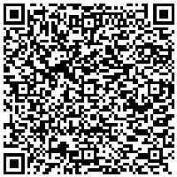 QR Code for bitcoin:bitcoin:bitcoin:bitcoin:bitcoin:bitcoin:bitcoin:bitcoin:bitcoin:bitcoin:bitcoin:bitcoin:bitcoin:bitcoin:bitcoin:bitcoin:bitcoin:bitcoin:dash:XwK4RvsqDxqyJrZ6dJsUpvTqQ3ryfA7kYs