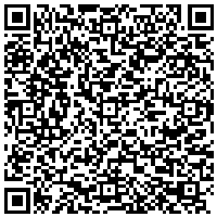 QR Code for bitcoin:bitcoin:bitcoin:bitcoin:bitcoin:bitcoin:bitcoin:bitcoin:bitcoin:bitcoin:bitcoin:bitcoin:bitcoin:bitcoin:bitcoin:bitcoin:bitcoin:bitcoin:dash:XwK9PTeC8n9zoNe4DA28Le8KQ9WVBFFJ8W