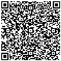QR Code for bitcoin:bitcoin:bitcoin:bitcoin:bitcoin:bitcoin:bitcoin:bitcoin:bitcoin:bitcoin:bitcoin:bitcoin:bitcoin:bitcoin:bitcoin:bitcoin:bitcoin:bitcoin:dash:XwKBAsXBqD8MJzu4mX3CDhdCKEUtK46WR2