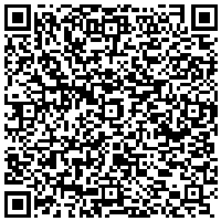 QR Code for bitcoin:bitcoin:bitcoin:bitcoin:bitcoin:bitcoin:bitcoin:bitcoin:bitcoin:bitcoin:bitcoin:bitcoin:bitcoin:bitcoin:bitcoin:bitcoin:bitcoin:bitcoin:dash:XwKCeNp6AX25MZt2uyLf1Tp7Gp4c8LUt1Y