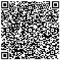 QR Code for bitcoin:bitcoin:bitcoin:bitcoin:bitcoin:bitcoin:bitcoin:bitcoin:bitcoin:bitcoin:bitcoin:bitcoin:bitcoin:bitcoin:bitcoin:bitcoin:bitcoin:bitcoin:dash:XwKFSMSydqdLSHMQfJ4CLpHpatGtCdAWUu