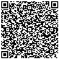 QR Code for bitcoin:bitcoin:bitcoin:bitcoin:bitcoin:bitcoin:bitcoin:bitcoin:bitcoin:bitcoin:bitcoin:bitcoin:bitcoin:bitcoin:bitcoin:bitcoin:bitcoin:bitcoin:dash:XwKMyn4rdsLZSADqeBc1zr7oeH59g5p9o7