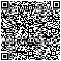 QR Code for bitcoin:bitcoin:bitcoin:bitcoin:bitcoin:bitcoin:bitcoin:bitcoin:bitcoin:bitcoin:bitcoin:bitcoin:bitcoin:bitcoin:bitcoin:bitcoin:bitcoin:bitcoin:dash:XwKRqfS2MHVTzbLEz4Lwaz6pjU7SL36vCP