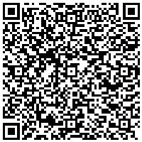 QR Code for bitcoin:bitcoin:bitcoin:bitcoin:bitcoin:bitcoin:bitcoin:bitcoin:bitcoin:bitcoin:bitcoin:bitcoin:bitcoin:bitcoin:bitcoin:bitcoin:bitcoin:bitcoin:dash:XwKXPyUN2C67QP1bMq3f2xuipdfDTjVeJJ
