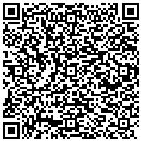 QR Code for bitcoin:bitcoin:bitcoin:bitcoin:bitcoin:bitcoin:bitcoin:bitcoin:bitcoin:bitcoin:bitcoin:bitcoin:bitcoin:bitcoin:bitcoin:bitcoin:bitcoin:bitcoin:dash:XwKdmfof2fGDFVCbsnNGCiMCHJKcTtrKS2