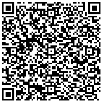 QR Code for bitcoin:bitcoin:bitcoin:bitcoin:bitcoin:bitcoin:bitcoin:bitcoin:bitcoin:bitcoin:bitcoin:bitcoin:bitcoin:bitcoin:bitcoin:bitcoin:bitcoin:bitcoin:dash:XwKiPVCsca45nSSFDXREoTbMy4CyUpcb3C