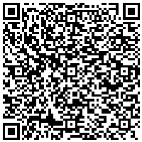 QR Code for bitcoin:bitcoin:bitcoin:bitcoin:bitcoin:bitcoin:bitcoin:bitcoin:bitcoin:bitcoin:bitcoin:bitcoin:bitcoin:bitcoin:bitcoin:bitcoin:bitcoin:bitcoin:dash:XwKtFRqSroGuJZiLP592EfFiuMusTkYzRp