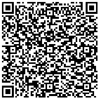 QR Code for bitcoin:bitcoin:bitcoin:bitcoin:bitcoin:bitcoin:bitcoin:bitcoin:bitcoin:bitcoin:bitcoin:bitcoin:bitcoin:bitcoin:bitcoin:bitcoin:bitcoin:bitcoin:dash:XwKtt1dF4sKYFZpYEWKaEL55y8wEfiWMyn